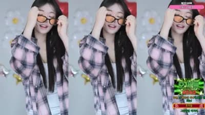 2025-03-24_07-46-26 - lin409409 - BJ 이아윤♥