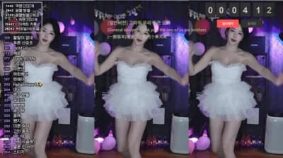 2025-03-24_12-38-13 - soyether - BJ 소예