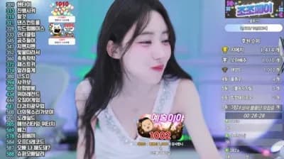 2025-03-24_13-14-43 - dmsgp0810 - BJ 블리♡