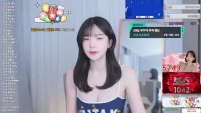 2025-03-24_15-19-11 - nchacha - BJ 김슬기