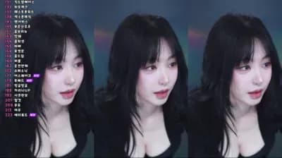 2025-03-24_18-37-28 - tnwl9630 - BJ 쑤지