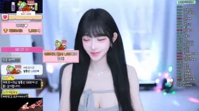2025-03-24_23-10-42 - pofo40 - BJ 유별