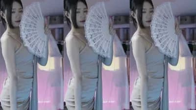 2025-03-25_04-02-57 - ulsandodud - BJ 야시아