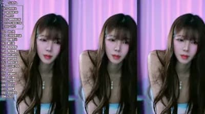 2025-03-25_04-22-56 - dbzala- - BJ 새봄ღ