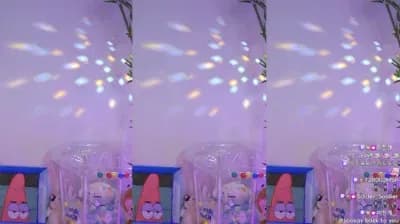 2025-03-25_05-20-48 - seoi1016 - BJ 정서이_