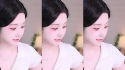 2025-03-25_05-23-00 - eli05021212 - BJ 	
[ELI]엘리