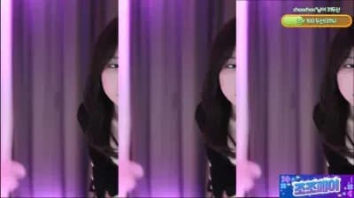 2025-03-25_06-36-19 - peachya - BJ 모카♥