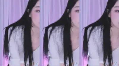 2025-03-25_07-53-56 - dpqls718 - BJ 고혜지♥