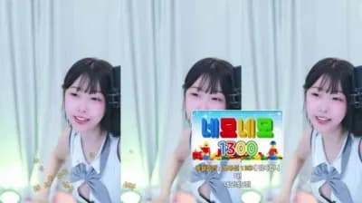 2025-03-25_09-14-07 - zbxlzzz - BJ 소다♥
