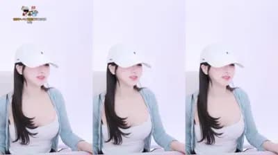 2025-03-25_09-35-31 - ohye6224- - BJ 백인하