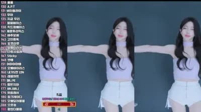 2025-03-25_10-39-45 - sensi1031 - BJ 슬하