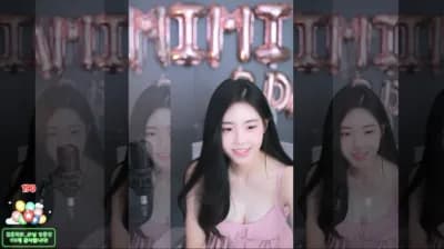 2025-03-26_03-06-52 - glglehddl - BJ 타미미♥