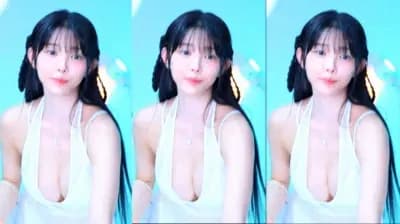 2025-03-26_03-37-02 - feel0100 - BJ 아리샤♥