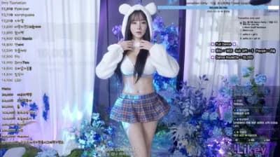 2025-03-26_04-02-42 - aesoon96 - BJ 애순이