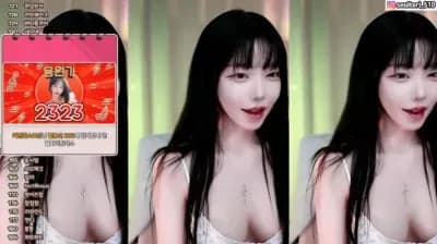 2025-03-26_04-34-21 - dasl8121 - BJ ♥이슬이