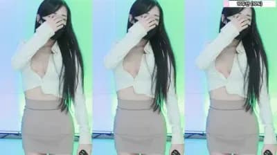 2025-03-26_04-45-54 - bongbong486 - BJ 소유ღ