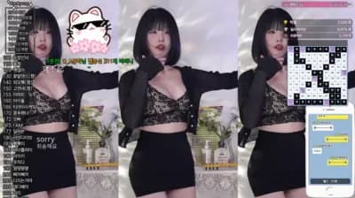 2025-03-26_04-57-28 - rud9281--seg2 - BJ 한갱_