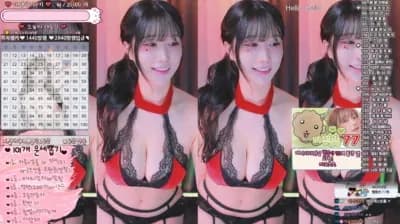 2025-03-26_05-10-48 - eunyoung1238 - BJ 그릴래영