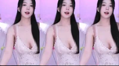 2025-03-26_05-11-03 - vnfmadl93 - BJ 푸글리♡