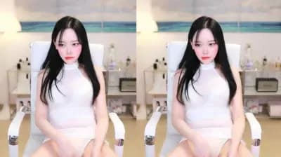 2025-03-26_05-31-14 - bada0629 - BJ 바다