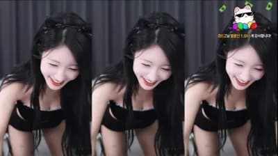 2025-03-26_19-09-58 - leeso0403 - BJ 체온