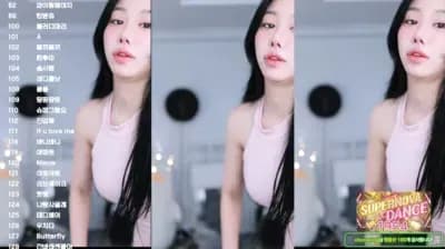 2025-03-26_20-23-03 - duswn8243 - BJ 쭈디♡