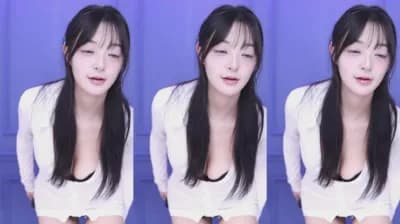 2025-03-26_23-26-16 - suee2332 - BJ 시유ෆ