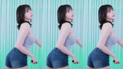2025-03-27_02-21-57 - qkrgkdms01 - BJ 박하악
