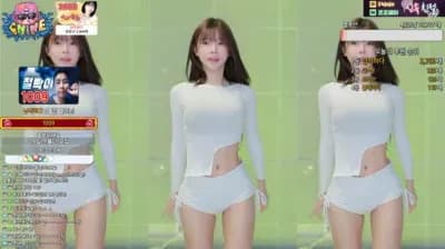 2025-03-27_03-45-52 - greenblue798 - BJ 은유화