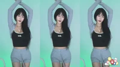 2025-03-27_04-03-30 - hjchu5871 - BJ 박아진_