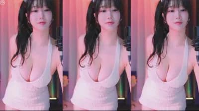 2025-03-27_05-06-11 - eunyoung1238 - BJ 그릴래영