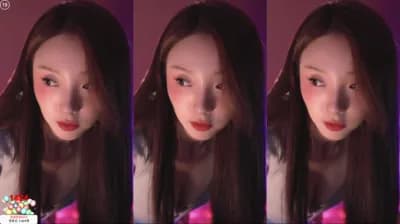 2025-03-27_05-41-50 - dlsgk1763 - BJ 유니나♥