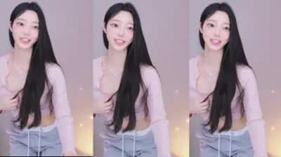 2025-03-27_06-11-35 - big541 - BJ 햄잉♥