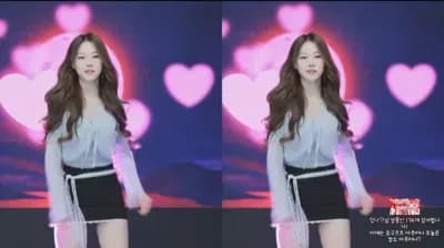 2025-03-27_06-21-50 - jkmjkm1236 - BJ 하이희야♡
