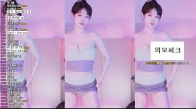 2025-03-27_20-12-21 - crazycatsss - BJ 재희。