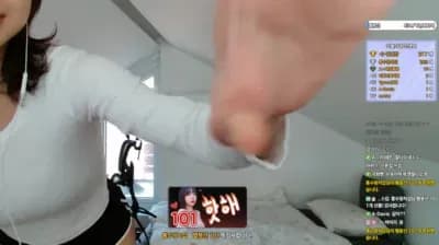 2025-03-27_23-58-38 - qkrgkdms01 - BJ 박하악