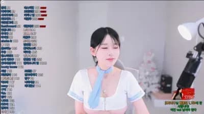 2025-03-28_02-40-00 - pon07131 - BJ ♥다나