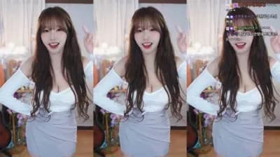 2025-03-28_02-47-07 - sooflower - BJ 수련수련