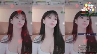 2025-03-28_03-53-32 - hanny27 - BJ 로즈쨈♡