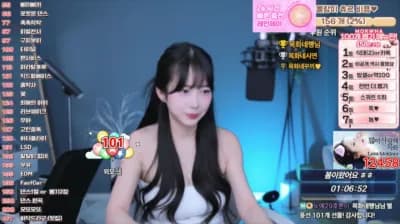 2025-03-28_04-09-27 - somsom0339 - BJ 목화♥