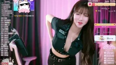 2025-03-28_04-35-57 - dbzala - BJ 새봄ღ