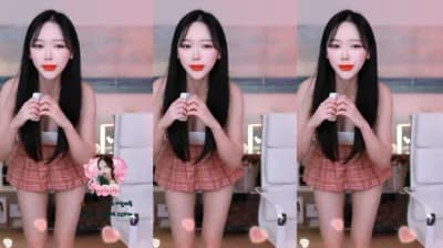 2025-03-28_05-39-51 - bada0629 - BJ 바다