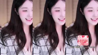 2025-03-28_06-03-09 - eli05021212 - BJ 	
[ELI]엘리