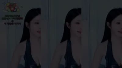 2025-03-28_07-11-11 - wannabe33 - BJ ♡세경♡