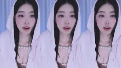 2025-03-28_07-53-00 - dpqls718- - BJ 고혜지♥
