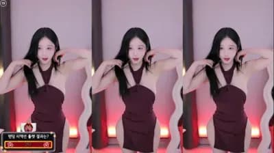 2025-03-28_08-00-50 - gpwl4204- - BJ 혜지♥