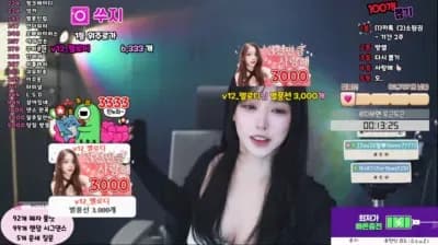 2025-03-28_19-30-59 - tnwl9630 - BJ 쑤지