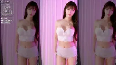 2025-03-28_22-54-26 - dbzala- - BJ 새봄ღ