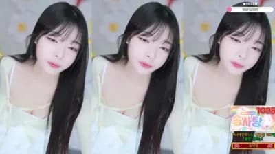 2025-03-29_00-46-45 - lin409409 - BJ 이아윤♥