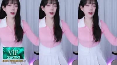 2025-03-29_01-02-59 - banghyo9724 - BJ 서단